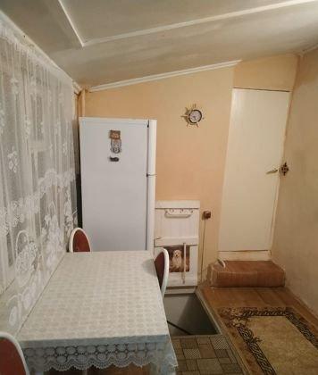 Продажа 2-комнатной квартиры, Краснодар, Советская улица,  53