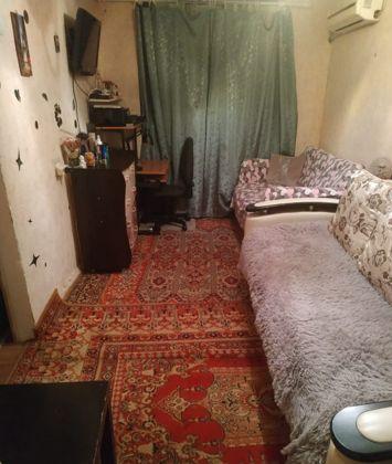 Продажа 2-комнатной квартиры, Краснодар, Советская улица,  53