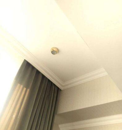 Продажа 2-комнатной квартиры, Краснодар, Российская улица,  72/4