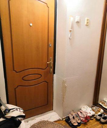 Продажа 1-комнатной квартиры, Краснодар, улица Гудимы,  62