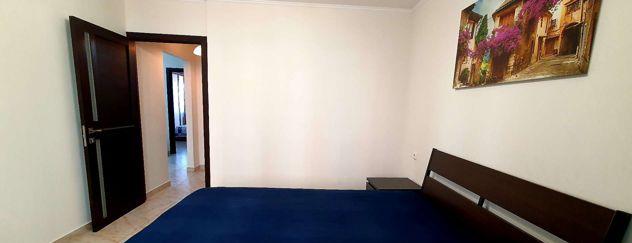 Продажа 2-комнатной квартиры, Краснодар, Восточно-Кругликовская улица,  69