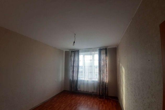 Продажа 3-комнатной квартиры, Краснодар, улица Героя А.А. Аверкиева,  1