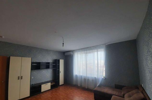 Продажа 3-комнатной квартиры, Краснодар, улица Героя А.А. Аверкиева,  1