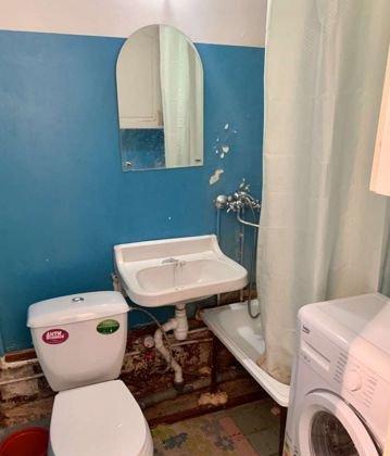 Продажа 1-комнатной квартиры, Краснодар, улица Герцена,  174