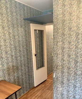 Продажа 1-комнатной квартиры, Краснодар, улица Герцена,  174