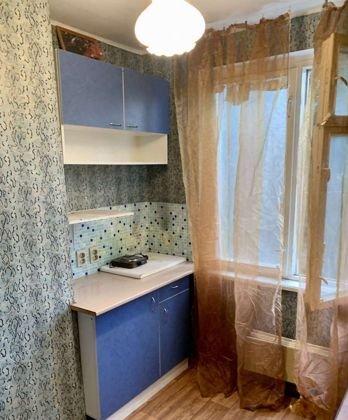 Продажа 1-комнатной квартиры, Краснодар, улица Герцена,  174