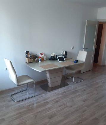 Продажа 3-комнатной квартиры, Краснодар, Черкасская улица,  60/1