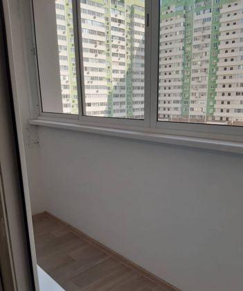 Продажа 3-комнатной квартиры, Краснодар, Черкасская улица,  60/1