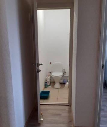 Продажа 3-комнатной квартиры, Краснодар, Черкасская улица,  60/1