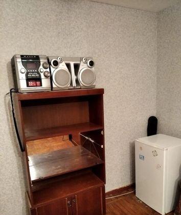 Продажа 1-комнатной квартиры, Краснодар, улица Тургенева,  148