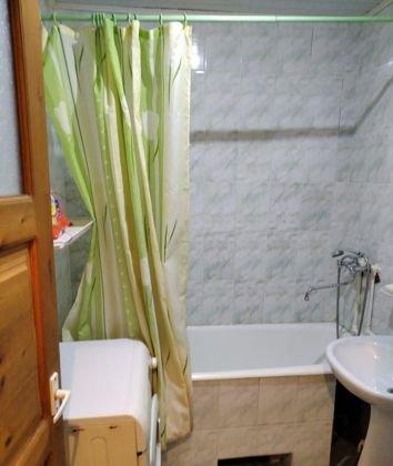 Продажа 1-комнатной квартиры, Краснодар, улица Тургенева,  148