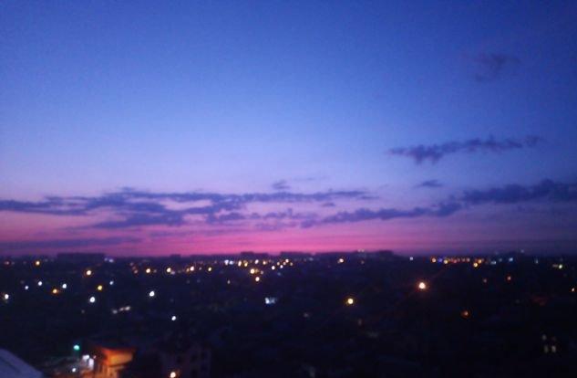 Продажа 2-комнатной квартиры, Краснодар, Домбайская улица,  12