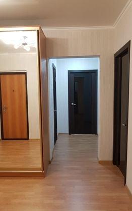 Продажа 3-комнатной квартиры, Краснодар, улица Героя А.А. Аверкиева,  12