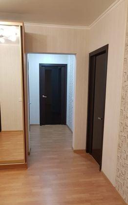 Продажа 3-комнатной квартиры, Краснодар, улица Героя А.А. Аверкиева,  12