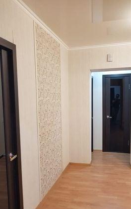 Продажа 3-комнатной квартиры, Краснодар, улица Героя А.А. Аверкиева,  12