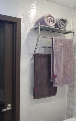 Продажа 3-комнатной квартиры, Краснодар, улица Героя А.А. Аверкиева,  12