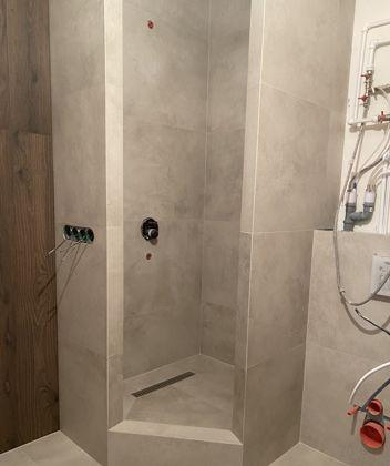 Продажа 2-комнатной квартиры, Краснодар, Домбайская улица,  57