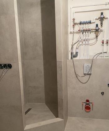 Продажа 2-комнатной квартиры, Краснодар, Домбайская улица,  57