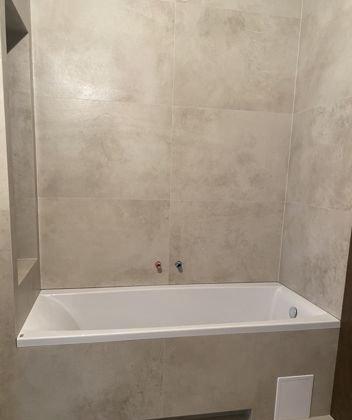 Продажа 2-комнатной квартиры, Краснодар, Домбайская улица,  57