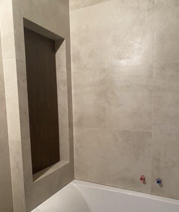 Продажа 2-комнатной квартиры, Краснодар, Домбайская улица,  57