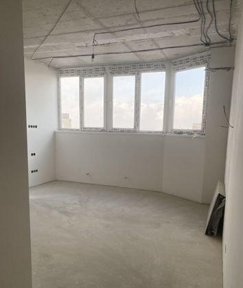 Продажа 2-комнатной квартиры, Краснодар, Домбайская улица,  57