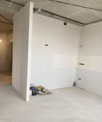 Продажа 2-комнатной квартиры, Краснодар, Домбайская улица,  57