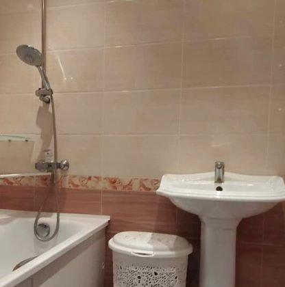 Продажа 2-комнатной квартиры, Краснодар, улица им. Героя Сарабеева В.И.,  7