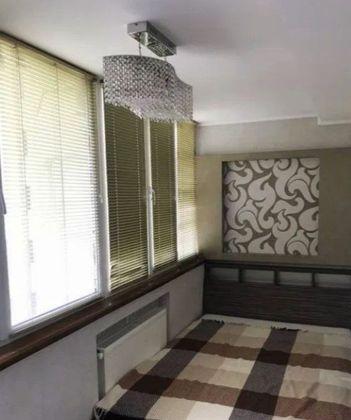 Продажа 2-комнатной квартиры, Краснодар, Офицерская улица,  43