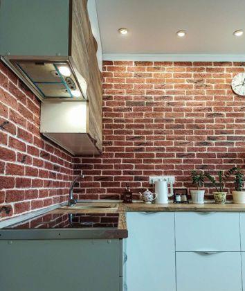 Продажа 2-комнатной квартиры, Краснодар, улица им. Героя Сарабеева В.И.,  5к5