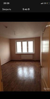 Продажа 2-комнатной квартиры, Краснодар, улица Героев-Разведчиков,  28