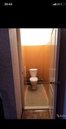 Продажа 2-комнатной квартиры, Краснодар, улица Героев-Разведчиков,  28