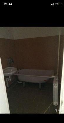 Продажа 2-комнатной квартиры, Краснодар, улица Героев-Разведчиков,  28