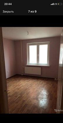 Продажа 2-комнатной квартиры, Краснодар, улица Героев-Разведчиков,  28