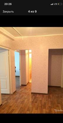 Продажа 2-комнатной квартиры, Краснодар, улица Героев-Разведчиков,  28