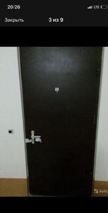 Продажа 2-комнатной квартиры, Краснодар, улица Героев-Разведчиков,  28