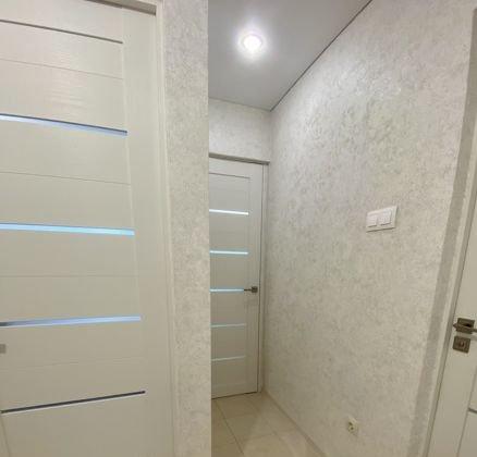 Продажа 1-комнатной квартиры, Краснодар, Промышленная улица,  94