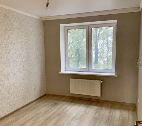 Продажа 3-комнатной квартиры, Краснодар, улица им. Героя Яцкова И.В.,  14