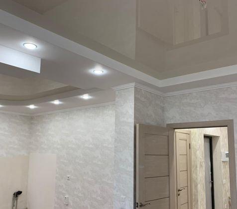 Продажа 3-комнатной квартиры, Краснодар, улица им. Героя Яцкова И.В.,  14