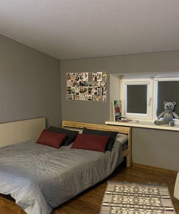 Продажа 3-комнатной квартиры, Краснодар, Черкасская улица,  83