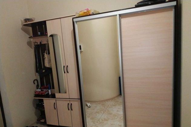 Продажа 1-комнатной квартиры, Краснодар, Рождественская набережная,  4