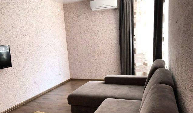 Продажа 3-комнатной квартиры, Краснодар, улица Героев-Разведчиков,  12