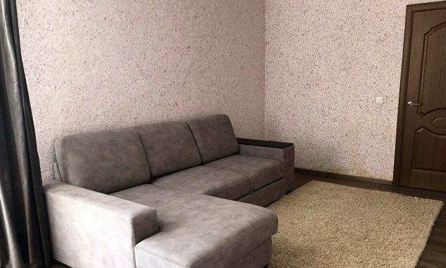 Продажа 3-комнатной квартиры, Краснодар, улица Героев-Разведчиков,  12