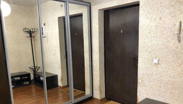 Продажа 3-комнатной квартиры, Краснодар, улица Героев-Разведчиков,  12