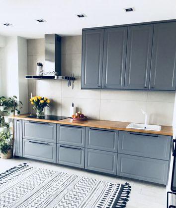 Продажа 2-комнатной квартиры, Краснодар, улица Будённого,  129