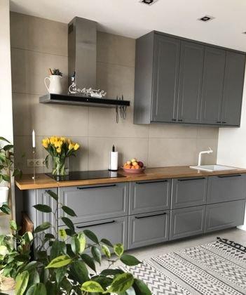 Продажа 2-комнатной квартиры, Краснодар, улица Будённого,  129