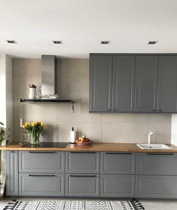 Продажа 2-комнатной квартиры, Краснодар, улица Будённого,  129