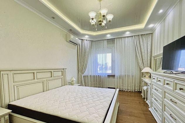 Продажа 2-комнатной квартиры, Краснодар, проезд Репина,  20