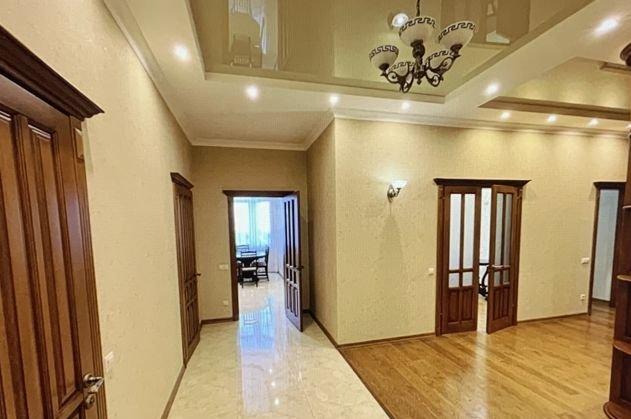 Продажа 2-комнатной квартиры, Краснодар, проезд Репина,  20