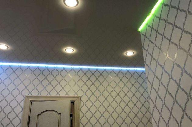 Продажа 1-комнатной квартиры, Краснодар, улица Будённого,  129