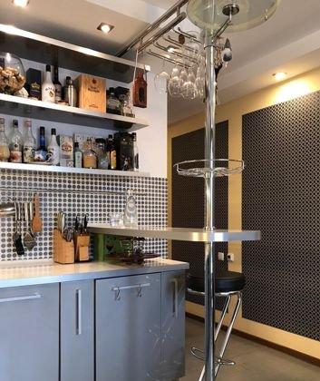 Продажа 2-комнатной квартиры, Краснодар, улица Монтажников,  5